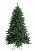 patton fir